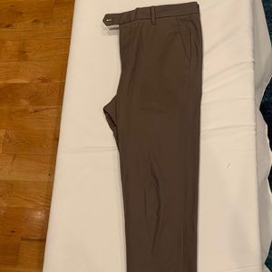 All Saints “Kato” Trousers